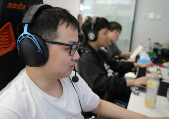 长城炮战队在环塔赛中勇夺四连冠，SS5赛段挑战魔鬼考验
